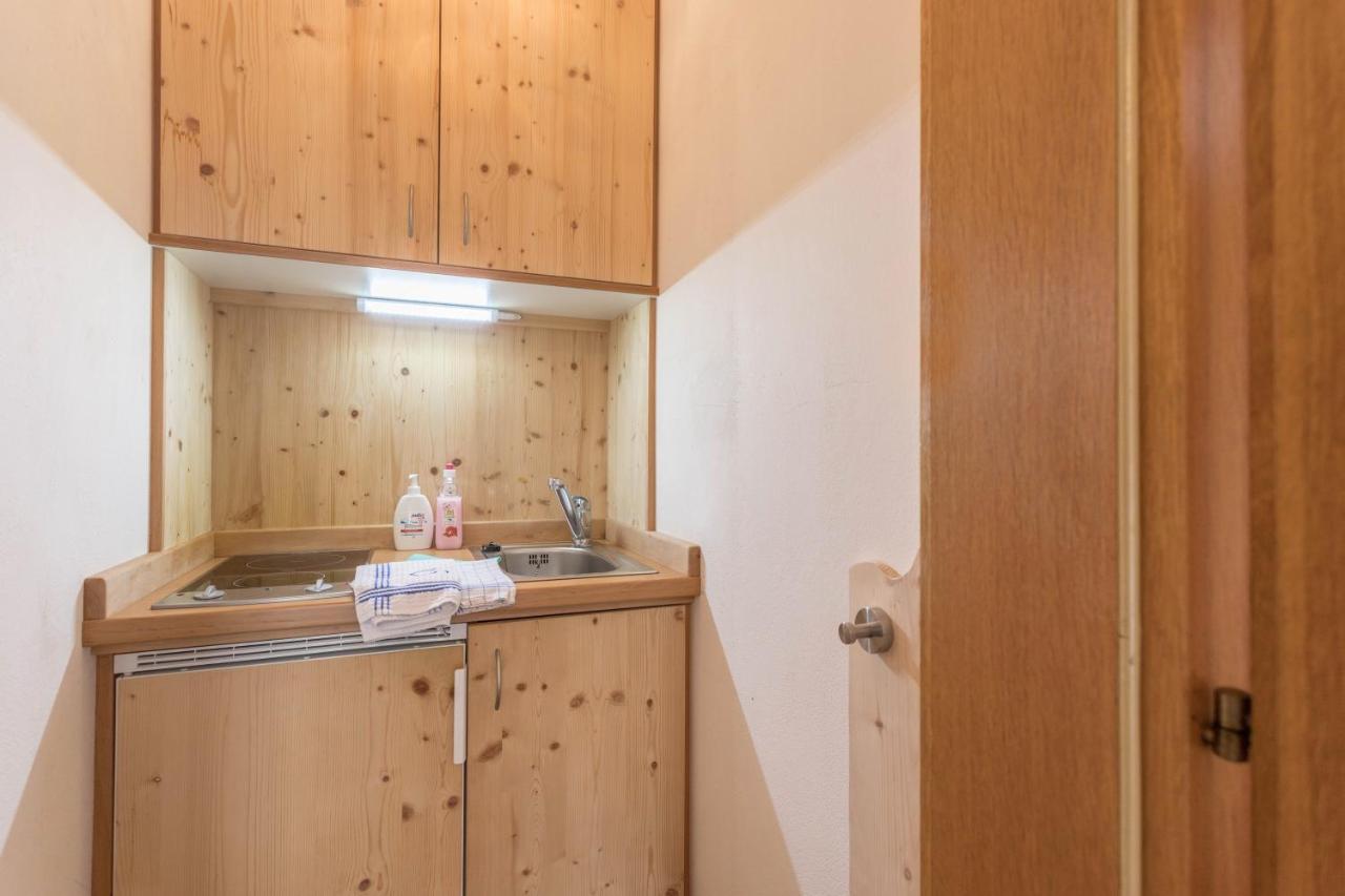 Ferienwohnung Oberrissglueck Berwick-Upon-Tweed Ngoại thất bức ảnh